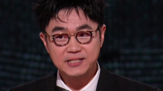 中文字幕一区二区三区视频播放