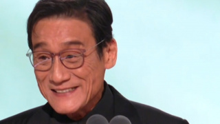 4hu永久影院在线四虎