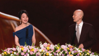 国产高清在线视频