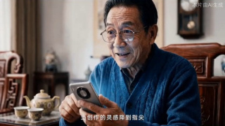 在线高清一级欧美精品