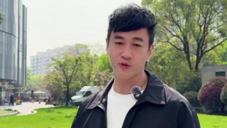 妻子她有外遇
