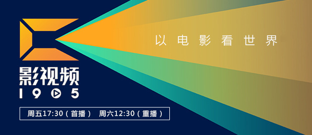 我的图图呢