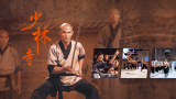 久草在线免费新视频