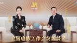 六月丁香六月婷婷