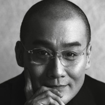 欧美乱妇高清无乱码