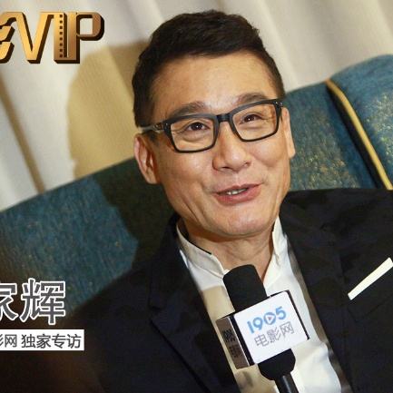 老师是我的情人